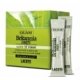 GUAM Britannia Dren 30 Bustine da 12ml