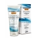 GUAM Talasso Corpo 200ml