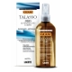 GUAM Talasso Olio Massaggio corpo 200ml