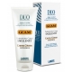 GUAM DUO Rassodante Crema Fredda 200ml