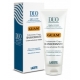 GUAM DUO Snellente Crema giorno 200ml