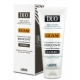 GUAM DUO UOMO Riducente Crema Riscaldante 200ml