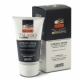 GUAM TALASSO UOMO Crema mani 75ml