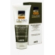 GUAM TALASSO UOMO Shampoo Doccia 200ml