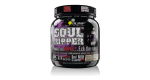 SOUL RIPPER 500g