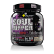 SOUL RIPPER 500g