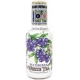 BLUE BERRY WHITE TEA 473ml