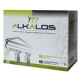 ALKALOS 2 FLACONI x 60 CPR