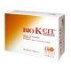 BIO KCIT FORTE 30 BUSTE