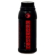 E2 VOLTAGE 24 Bott x 240ml