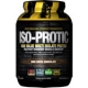 ISO PROTIC 2,2 KG