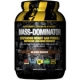 MASS DOMINATOR 3,6 KG