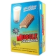 MUSCLE SANDWICH 12 PZ x 56g