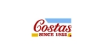 COSTAS FOOD