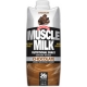 MUSCLE MILK RTD 12x500ml