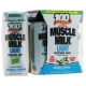 MUSCLE MILK Light  RTD 24 pack