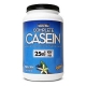 COMPLETE CASEIN - 930g