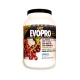 EVOPRO 1 kg