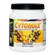 CYTOMAX POLVERE 680g