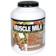 MUSCLE MILK