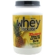 WHEY ISOLATE - 900g