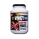 COMPLETE WHEY 1 kg