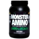 MONSTER AMINO - 1,2 kg