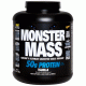 MONSTER MASS 2,7 kg