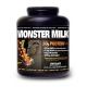 MONSTER MILK 2 kg