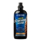 L-CARNITINE LIQUID 1100 - 473ml