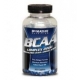 BCAA COMPLEX 2200