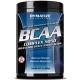 BCAA COMPLEX 5050 - 300g