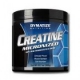 CREATINE MICRONIZED