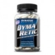 DYMA RETIC 90 cpr