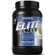 ELITE CASEIN 960g