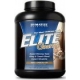 GOURMET ELITE PROTEIN 900g