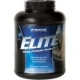 ELITE WHEY PROTEIN 940g