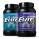 ELITE XT 2kg