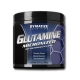 GLUTAMINE MICRONIZED