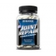 JOINT REPAIR 60 cpr