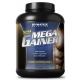 MEGA GAINER