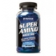 SUPER AMINO 4800 