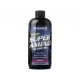 SUPER AMINO LIQUID 