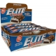 ELITE GOURMET BAR 12 x85g