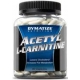 ACETYL-L-CARNITINE 90 CPR