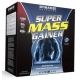 SUPER MASS GAINER 