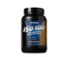 ISO 100% WHEY PROTEIN ISOLATE