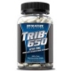 TRIB650 - 100cpr