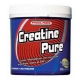 CREATINE PURE 