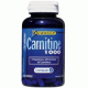 CARNITINE 1000 - 100 capsule